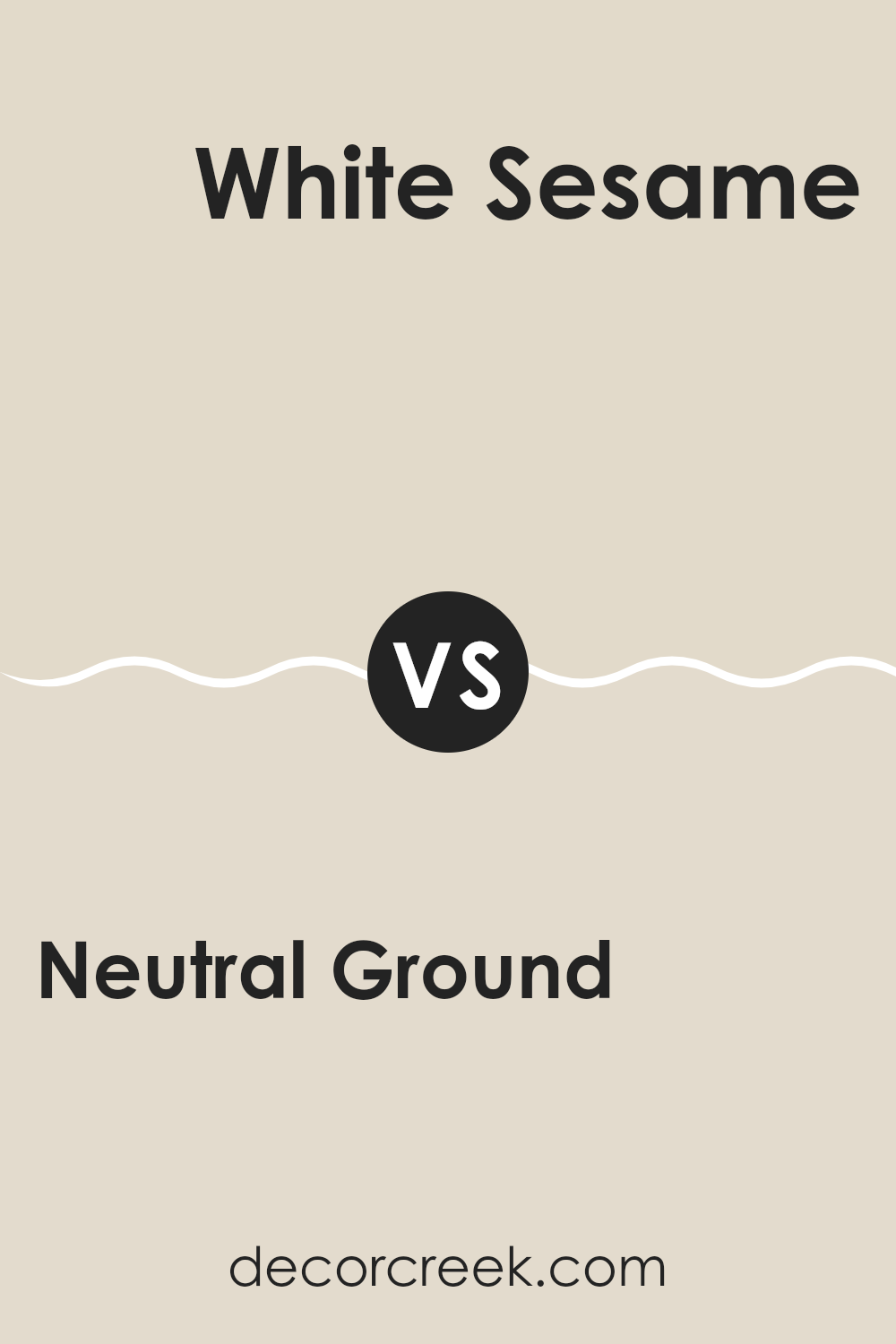 neutral_ground_sw_7568_vs_white_sesame_sw_9586