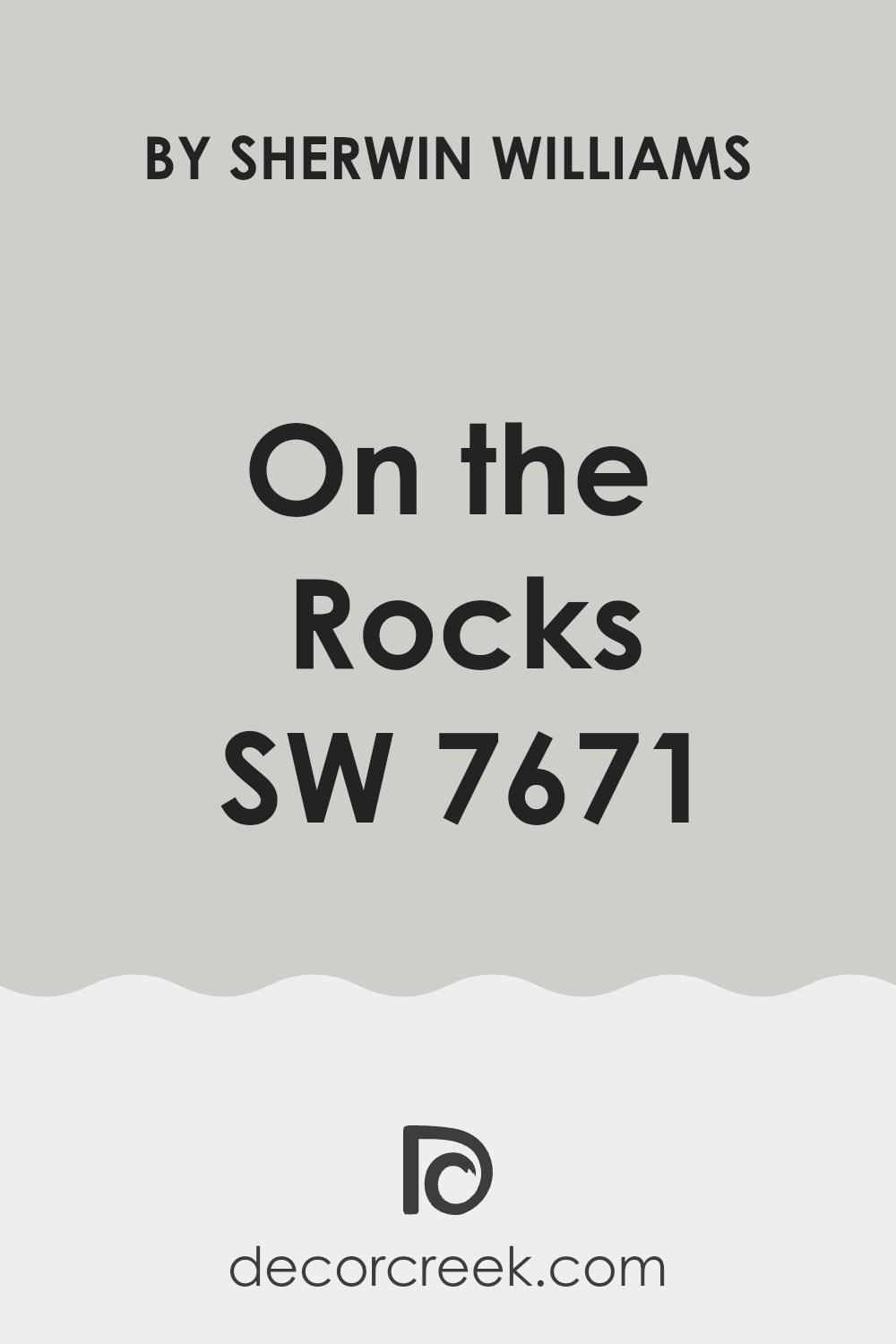 on_the_rocks_sw_7671_paint_color_by_sherwin_williams