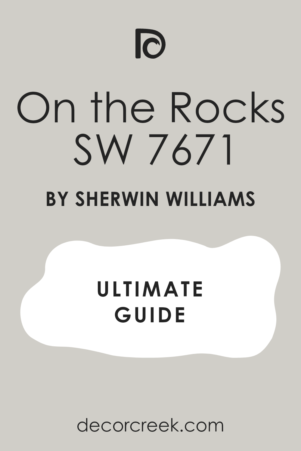 on_the_rocks_sw_7671_paint_color_by_sherwin_williams_ultimate_guide