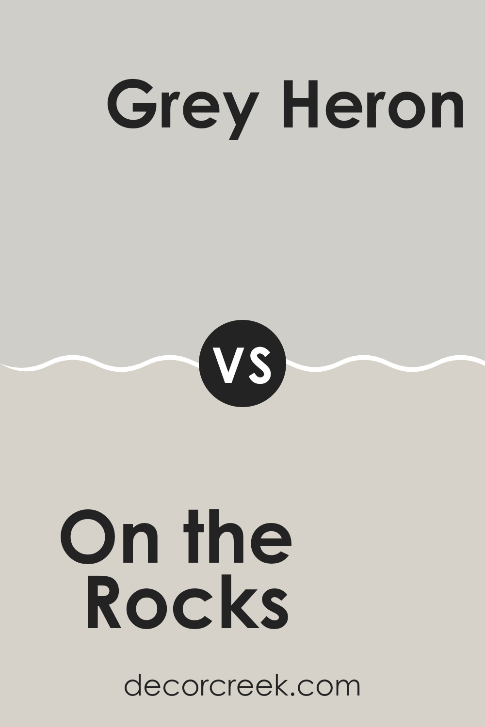 on_the_rocks_sw_7671_vs_grey_heron_sw_9566