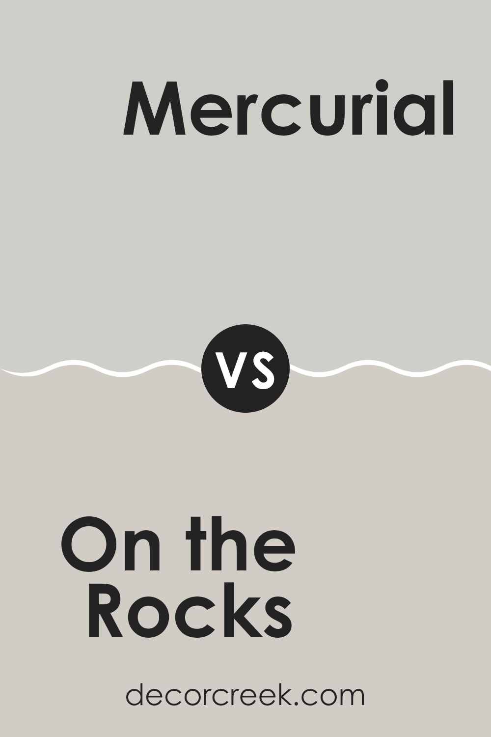 on_the_rocks_sw_7671_vs_mercurial_sw_9550