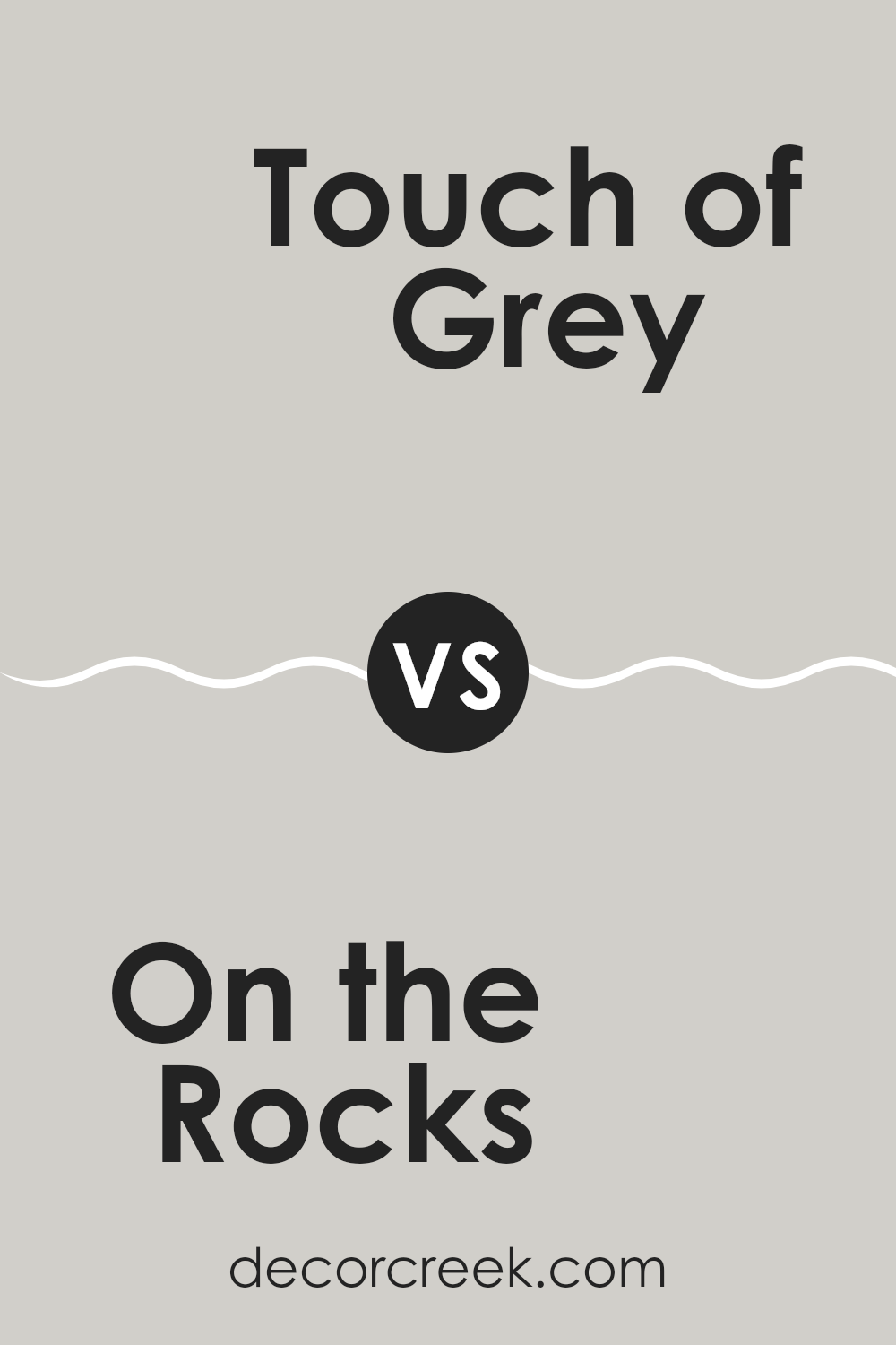 on_the_rocks_sw_7671_vs_touch_of_grey_sw_9549