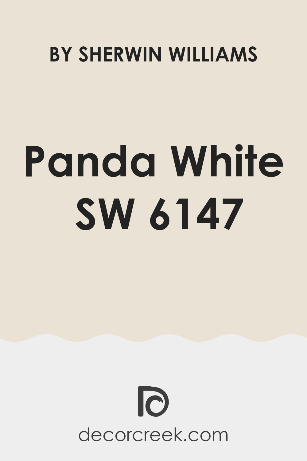 panda_white_sw_6147_paint_color_by_sherwin_williams