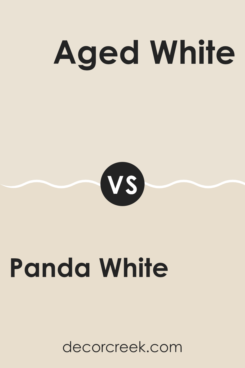 panda_white_sw_6147_vs_aged_white_sw_9180