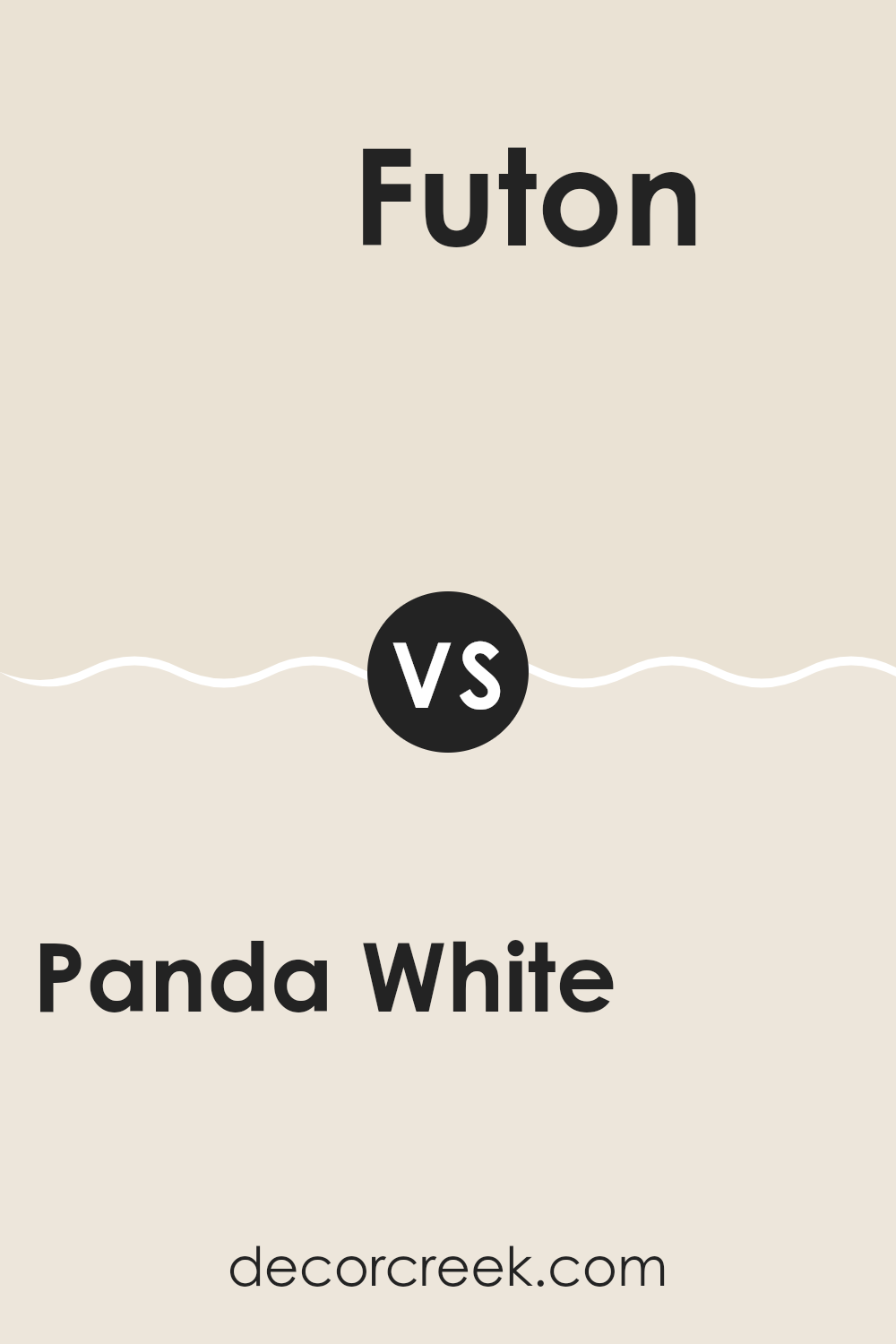 panda_white_sw_6147_vs_futon_sw_7101