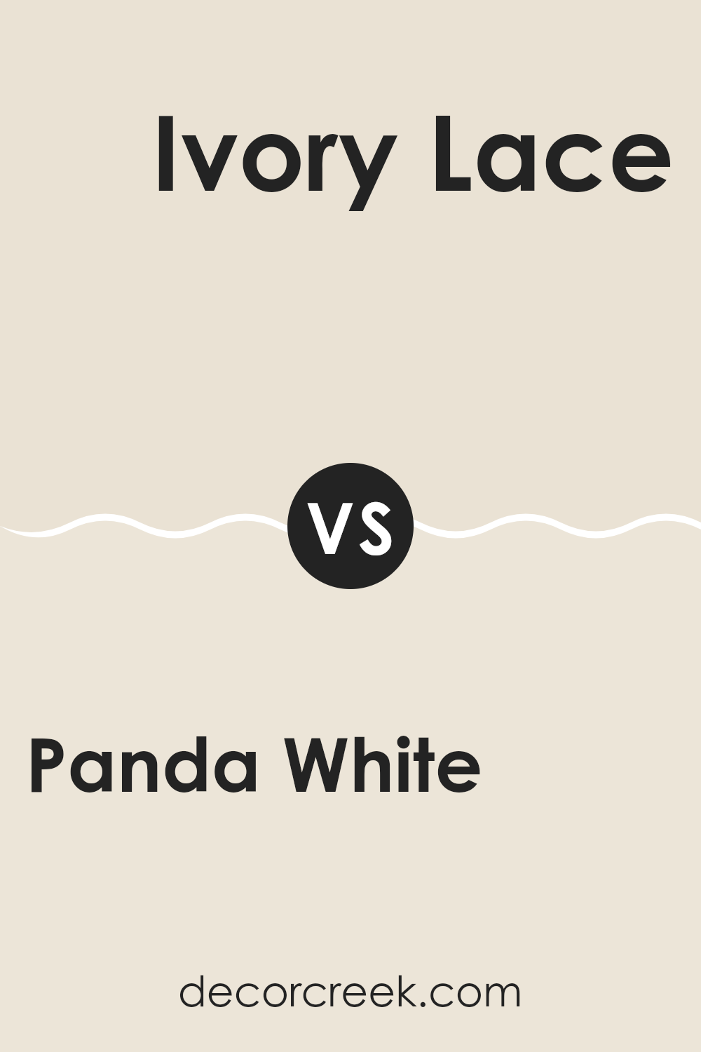 panda_white_sw_6147_vs_ivory_lace_sw_7013
