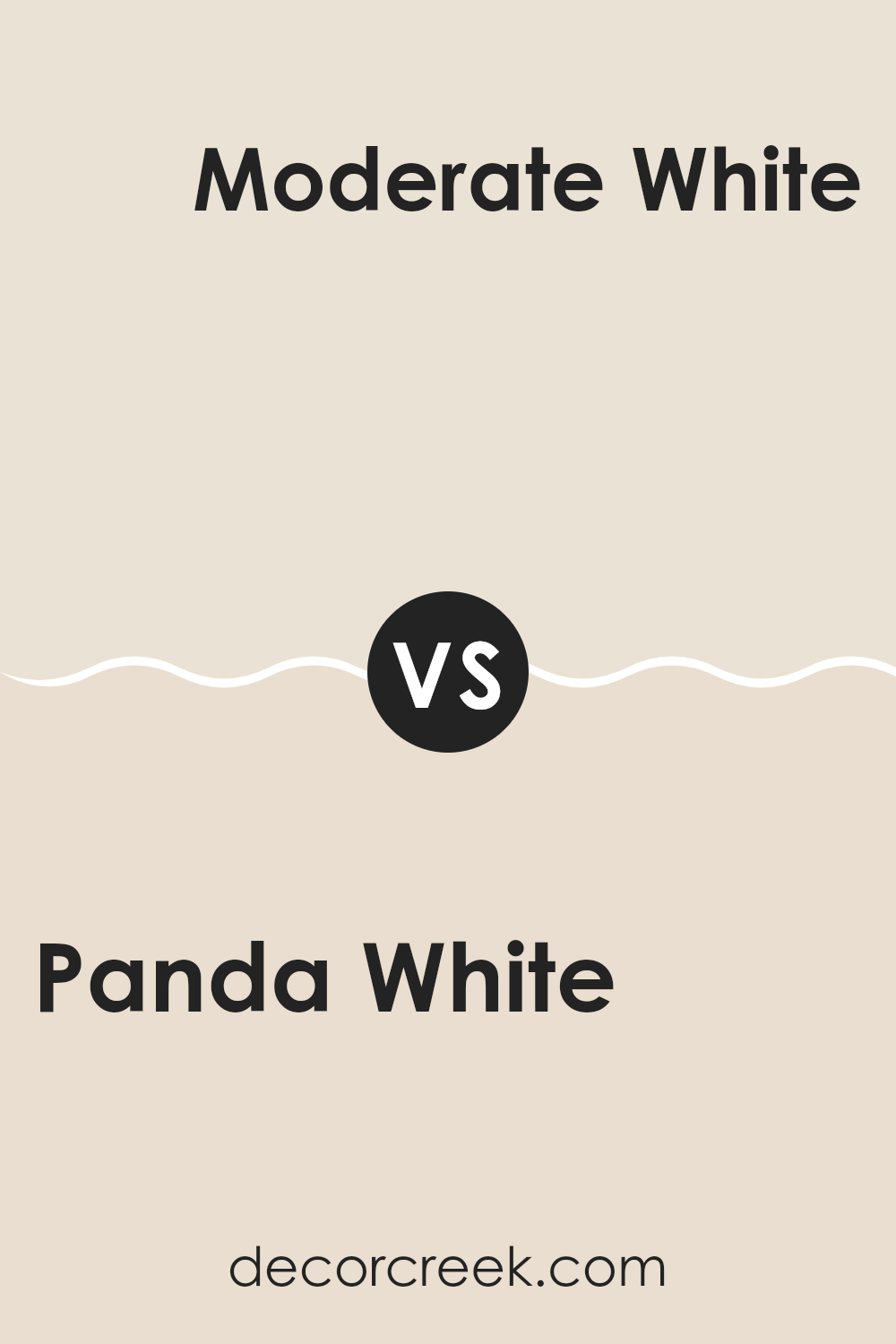 panda_white_sw_6147_vs_moderate_white_sw_6140