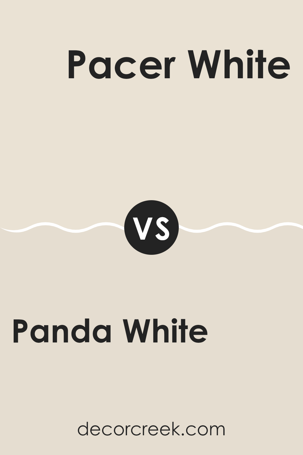panda_white_sw_6147_vs_pacer_white_sw_6098