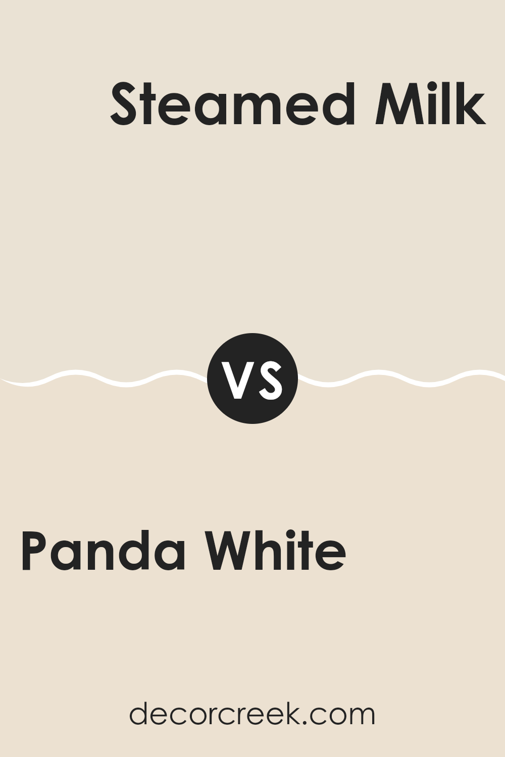 panda_white_sw_6147_vs_steamed_milk_sw_7554