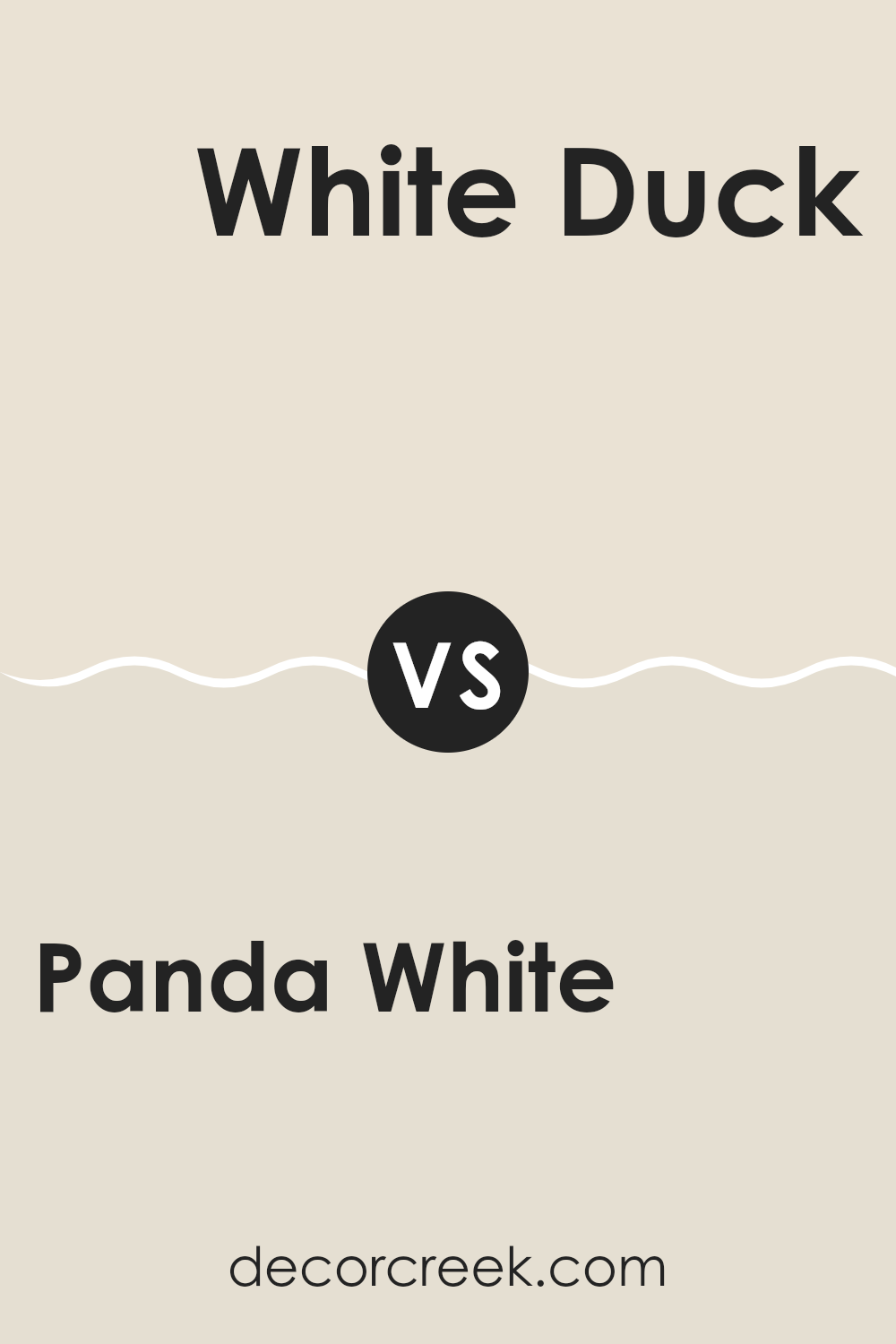 panda_white_sw_6147_vs_white_duck_sw_7010