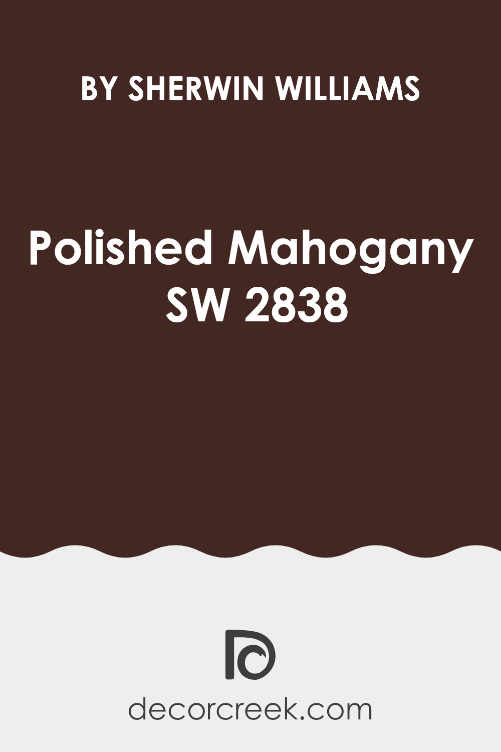 polished_mahogany_sw_2838_paint_color_by_sherwin_williams