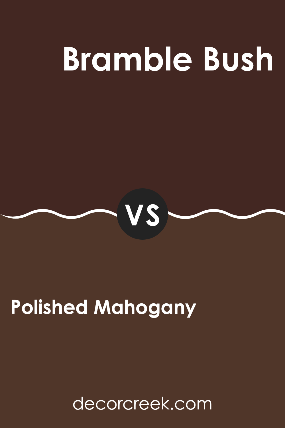 polished_mahogany_sw_2838_vs_bramble_bush_sw_2923