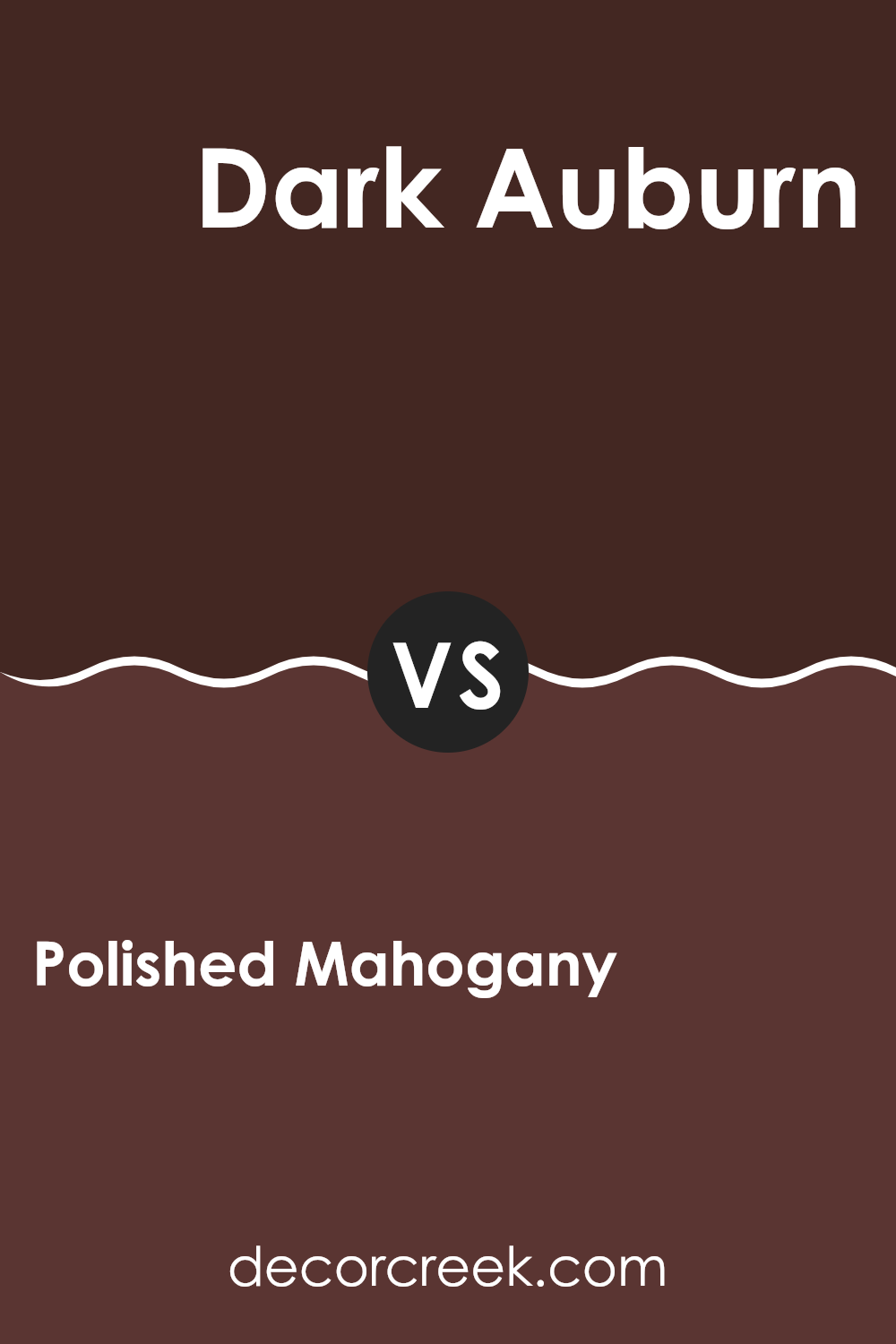polished_mahogany_sw_2838_vs_dark_auburn_sw_6034