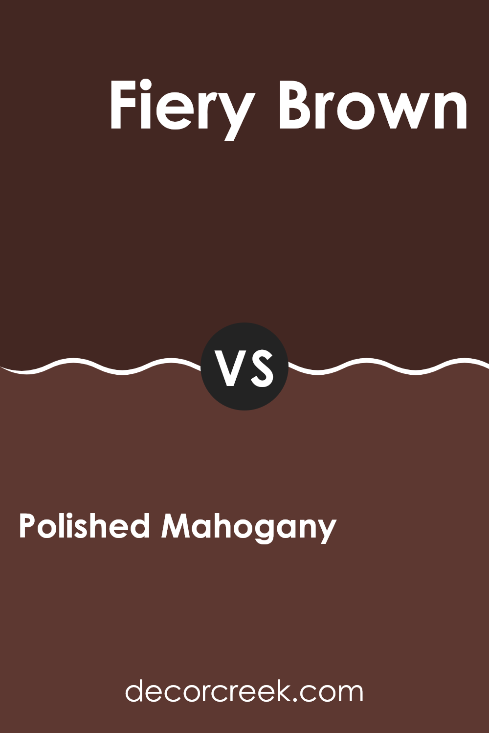 polished_mahogany_sw_2838_vs_fiery_brown_sw_6055