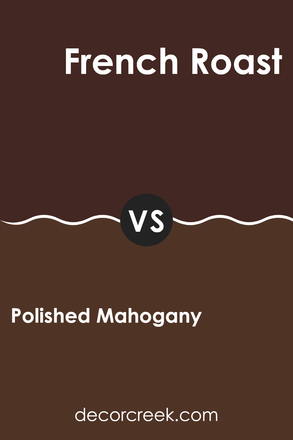 polished_mahogany_sw_2838_vs_french_roast_sw_6069