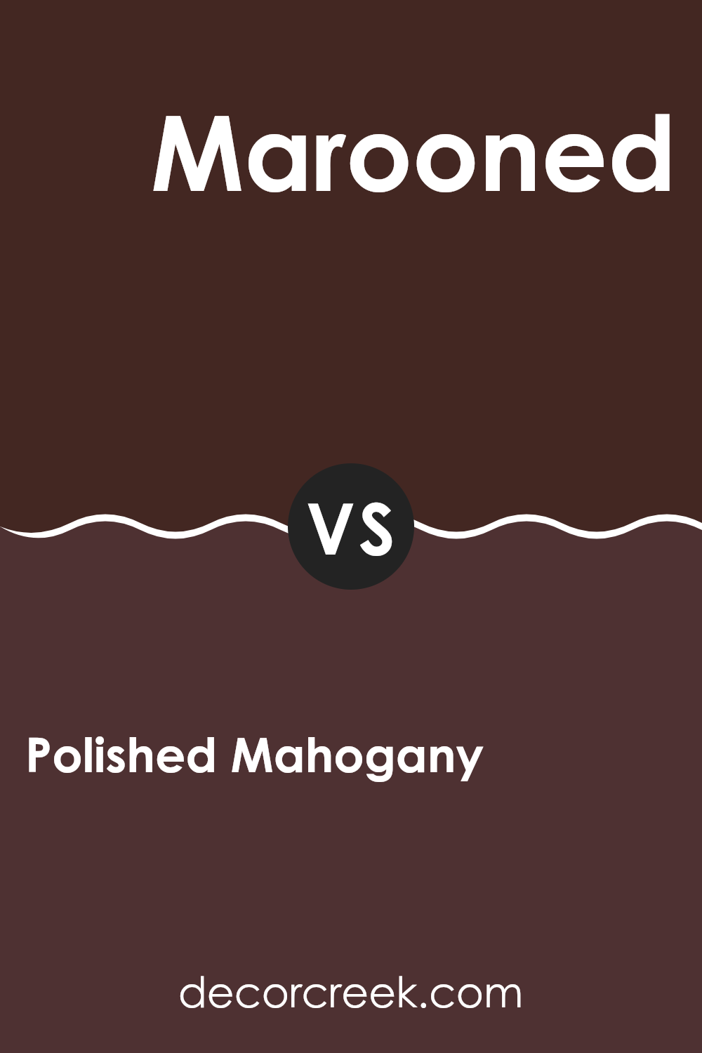 polished_mahogany_sw_2838_vs_marooned_sw_6020