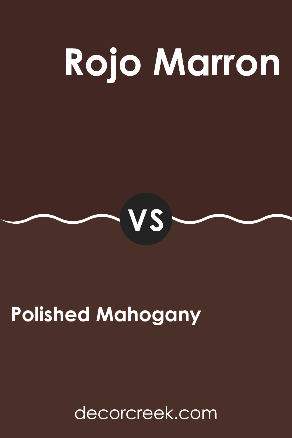 polished_mahogany_sw_2838_vs_rojo_marron_sw_9182