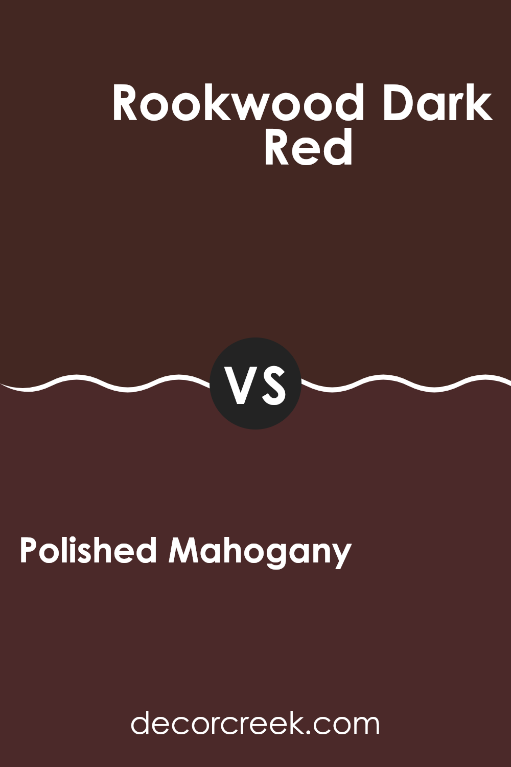 polished_mahogany_sw_2838_vs_rookwood_dark_red_sw_2801