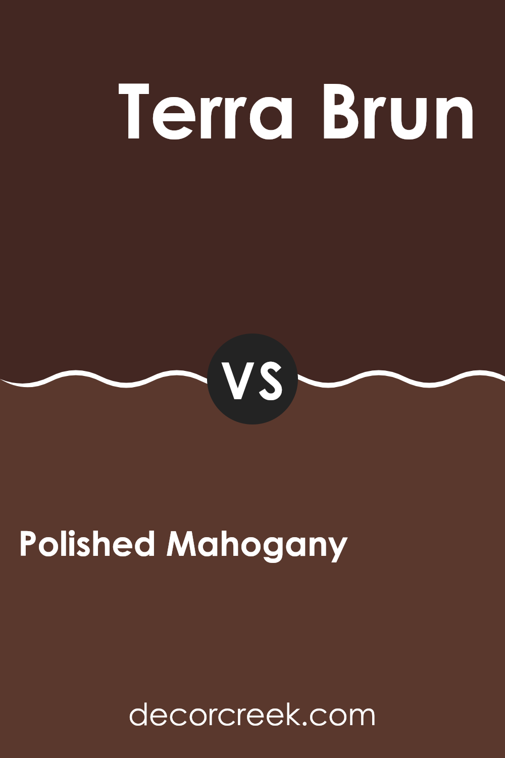polished_mahogany_sw_2838_vs_terra_brun_sw_6048