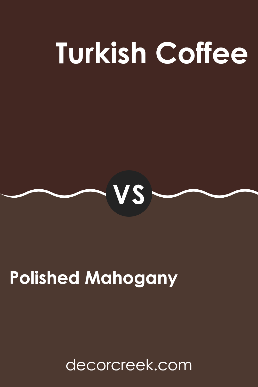 polished_mahogany_sw_2838_vs_turkish_coffee_sw_6076