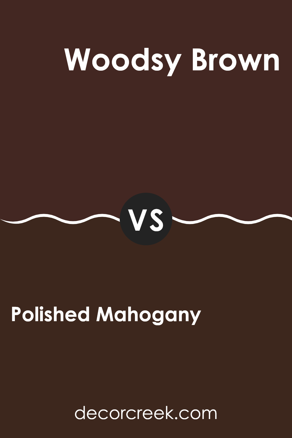 polished_mahogany_sw_2838_vs_woodsy_brown_sw_2924