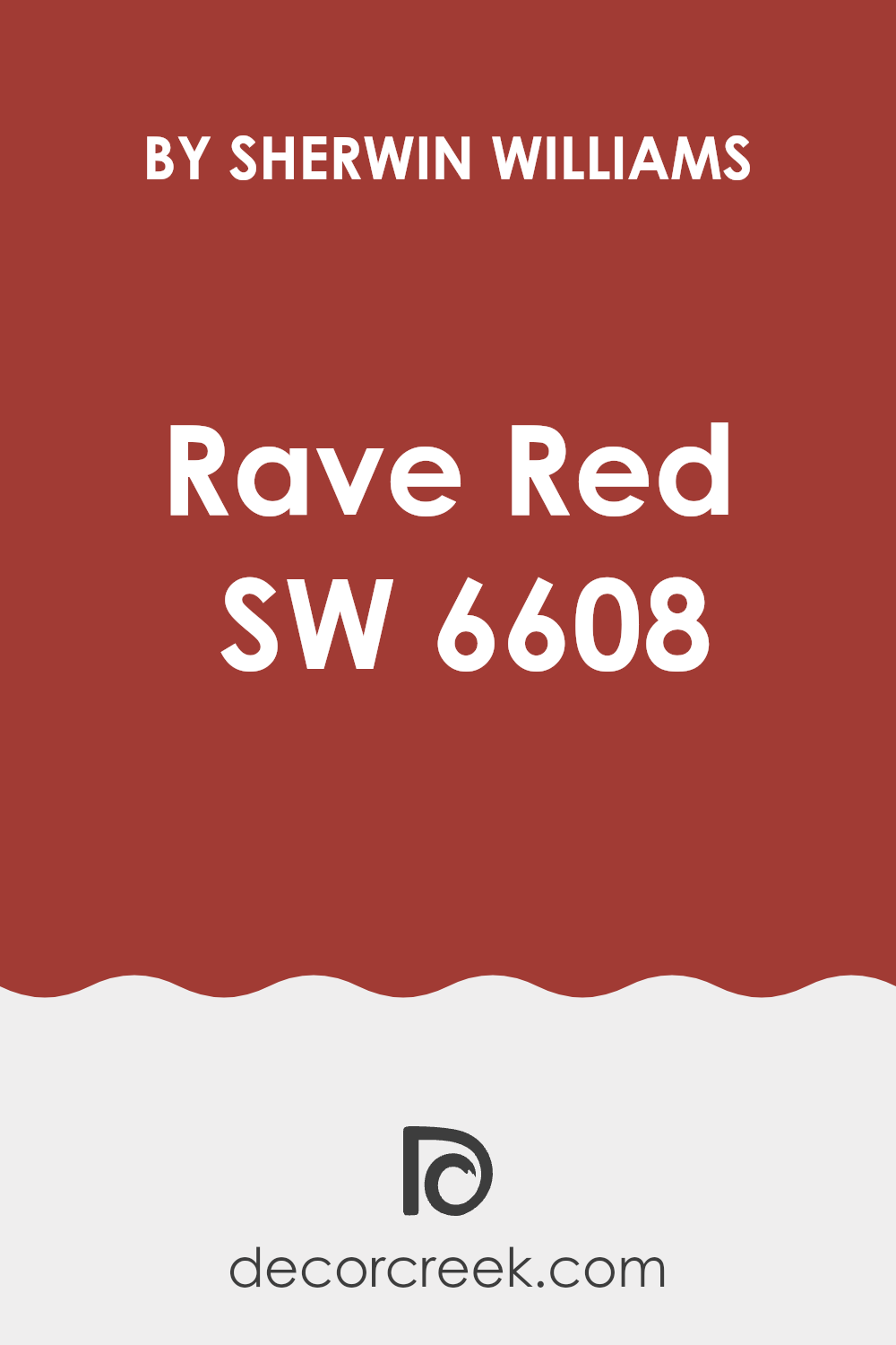 rave_red_sw_6608_paint_color_by_sherwin_williams