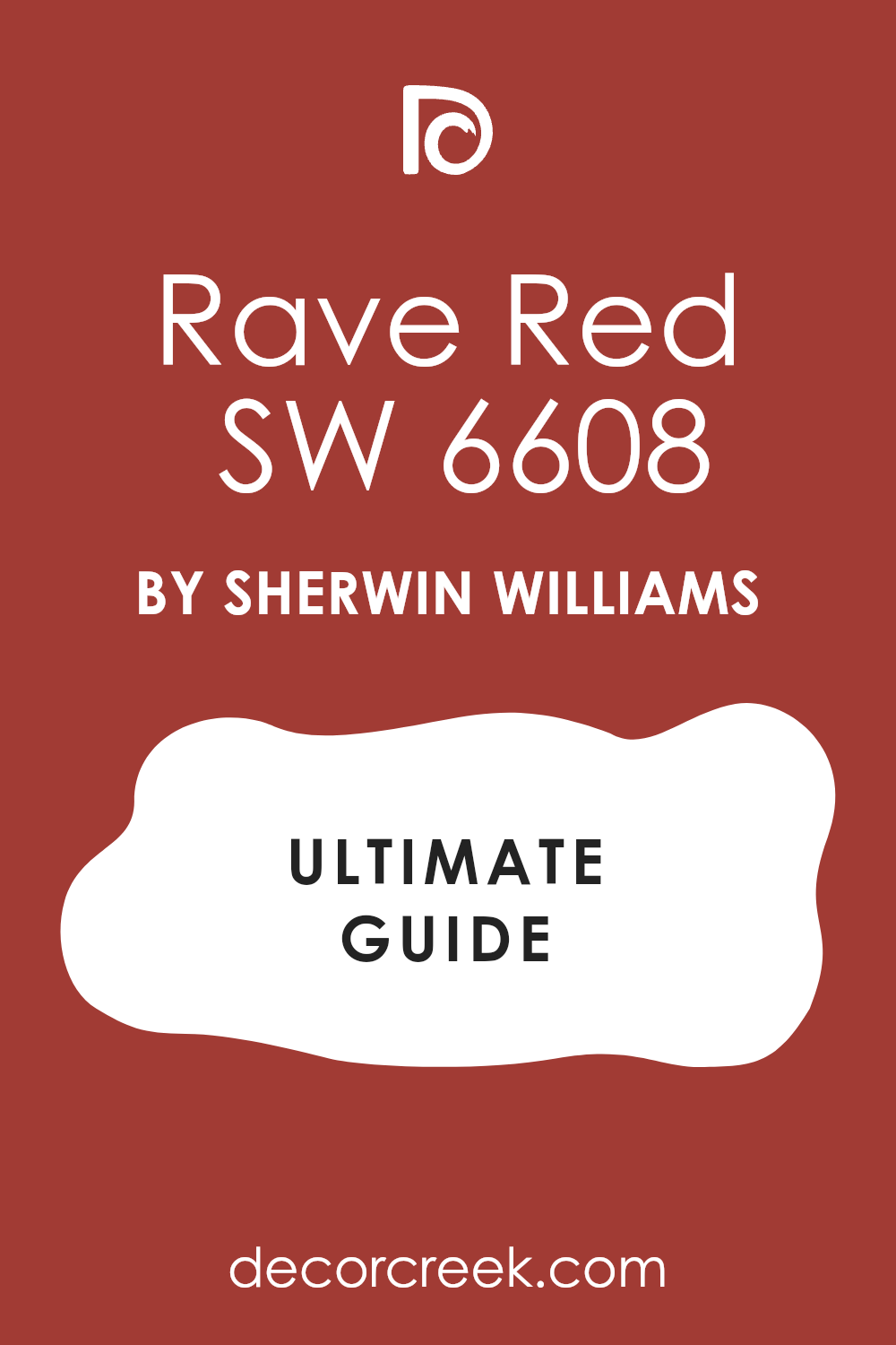 rave_red_sw_6608_paint_color_by_sherwin_williams_ultimate_guide