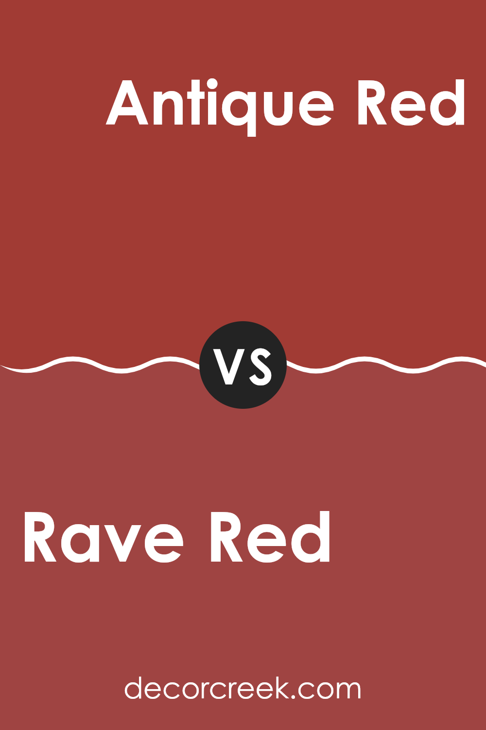 rave_red_sw_6608_vs_antique_red_sw_7587
