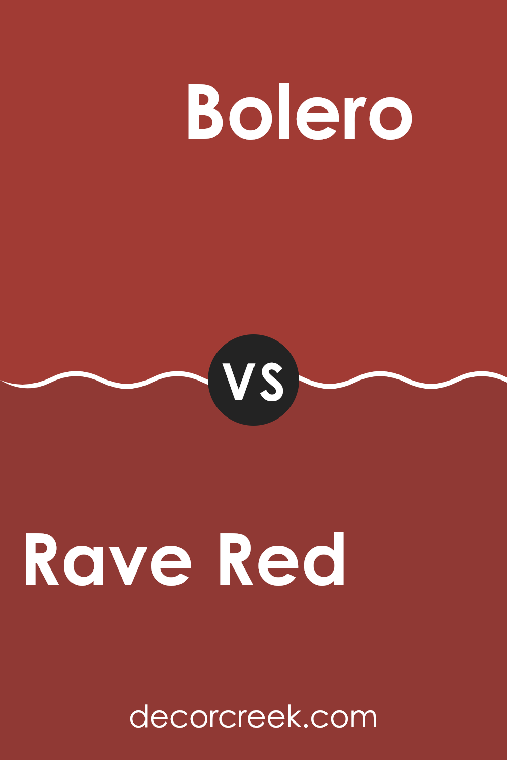 rave_red_sw_6608_vs_bolero_sw_7600