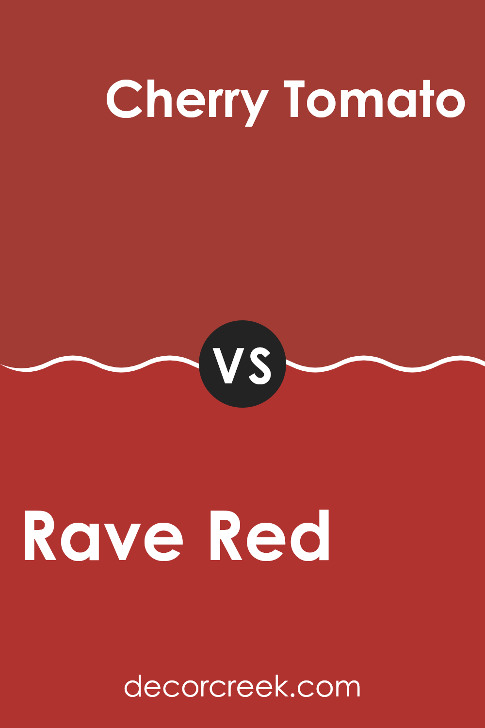 rave_red_sw_6608_vs_cherry_tomato_sw_6864