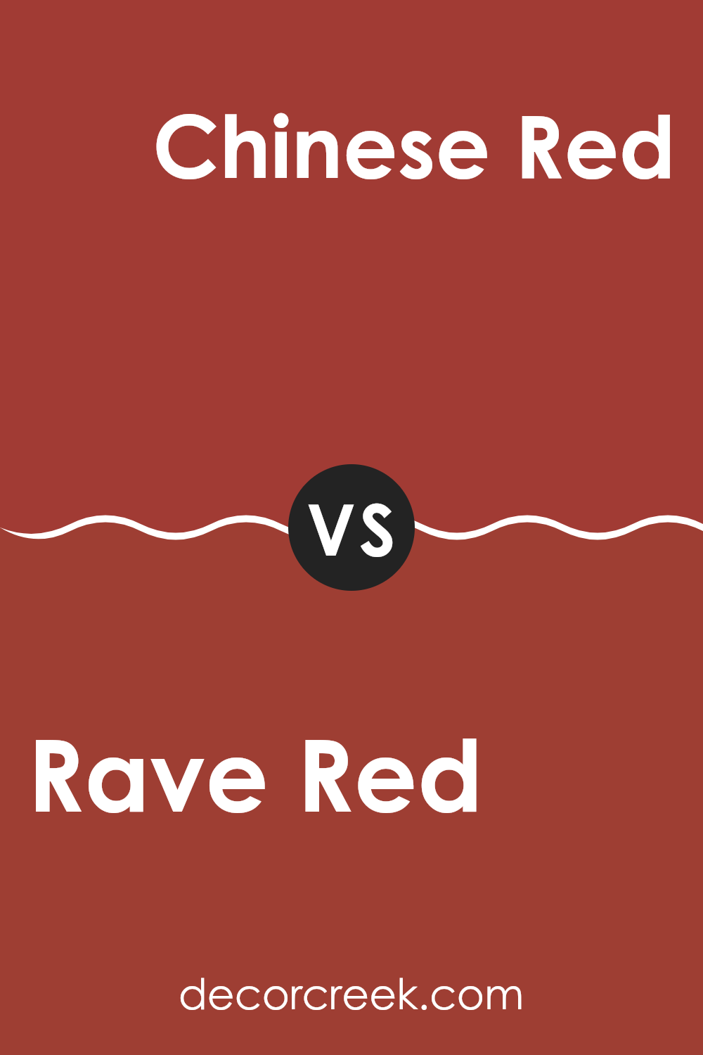 rave_red_sw_6608_vs_chinese_red_sw_0057