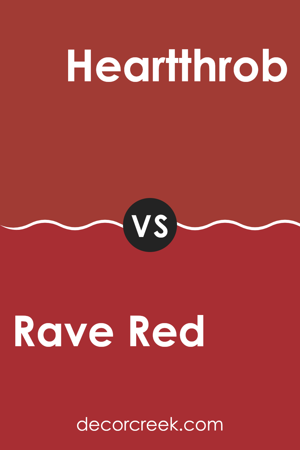 rave_red_sw_6608_vs_heartthrob_sw_6866