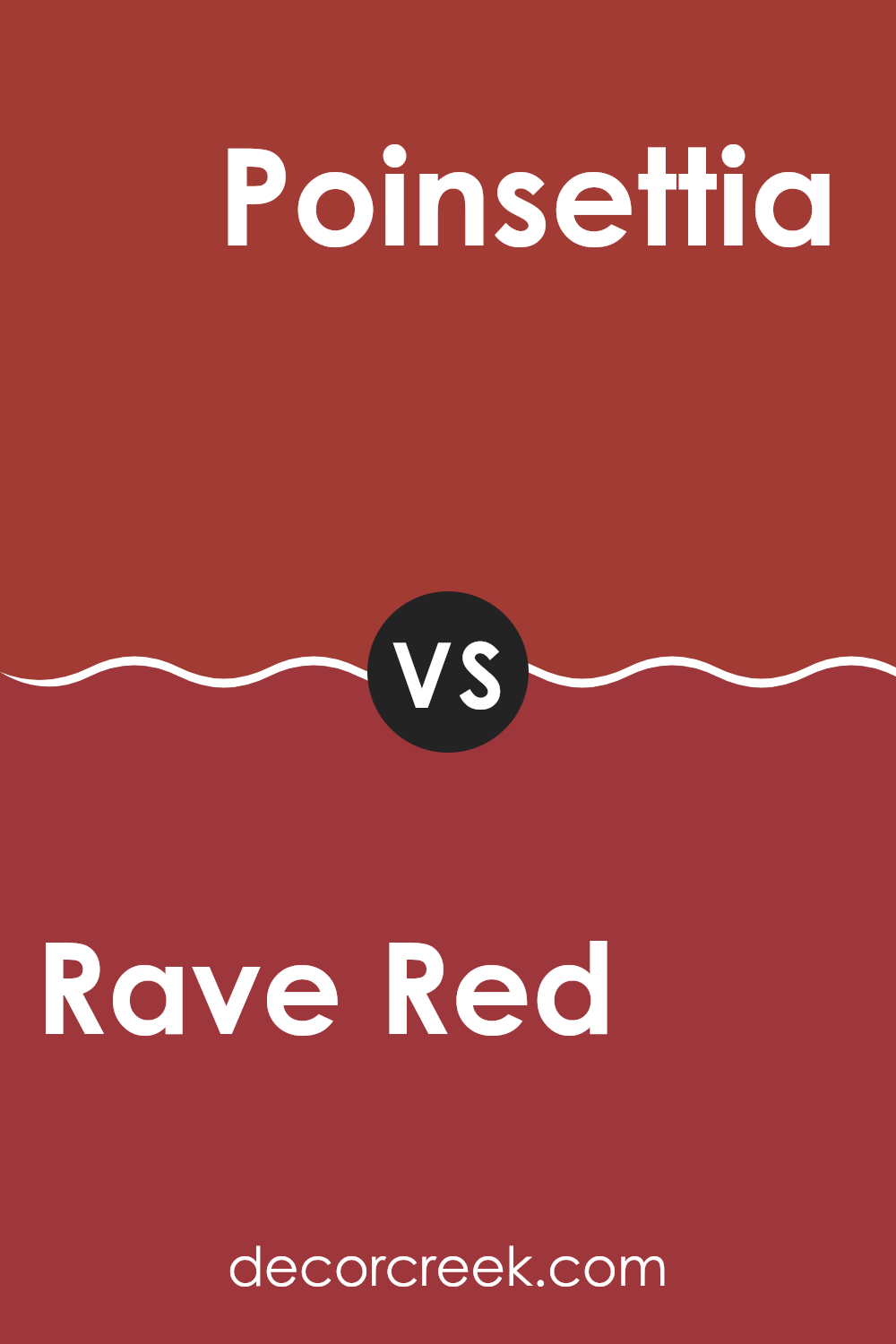 rave_red_sw_6608_vs_poinsettia_sw_6594
