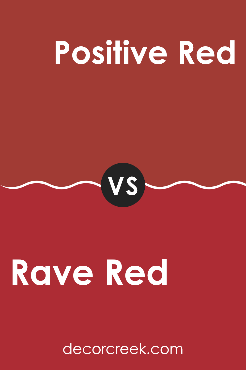 rave_red_sw_6608_vs_positive_red_sw_6871