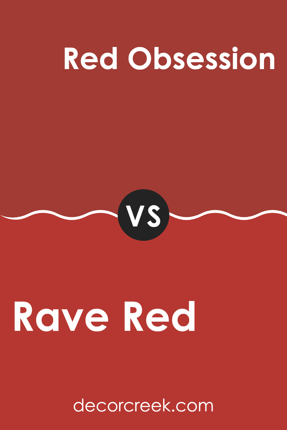 rave_red_sw_6608_vs_red_obsession_sw_7590