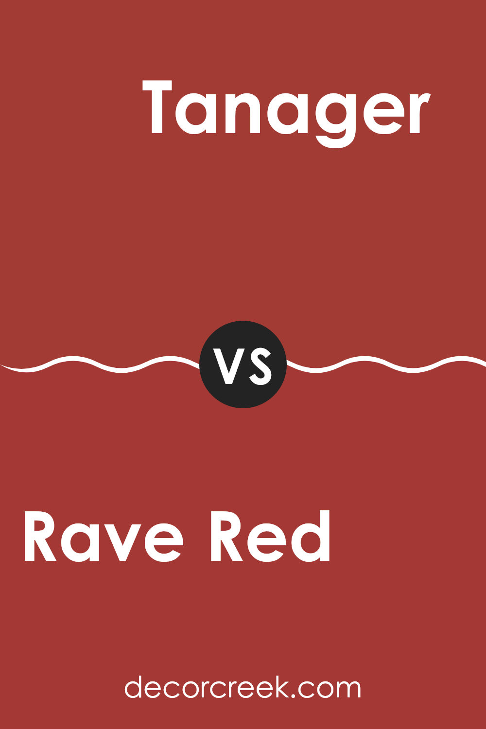 rave_red_sw_6608_vs_tanager_sw_6601