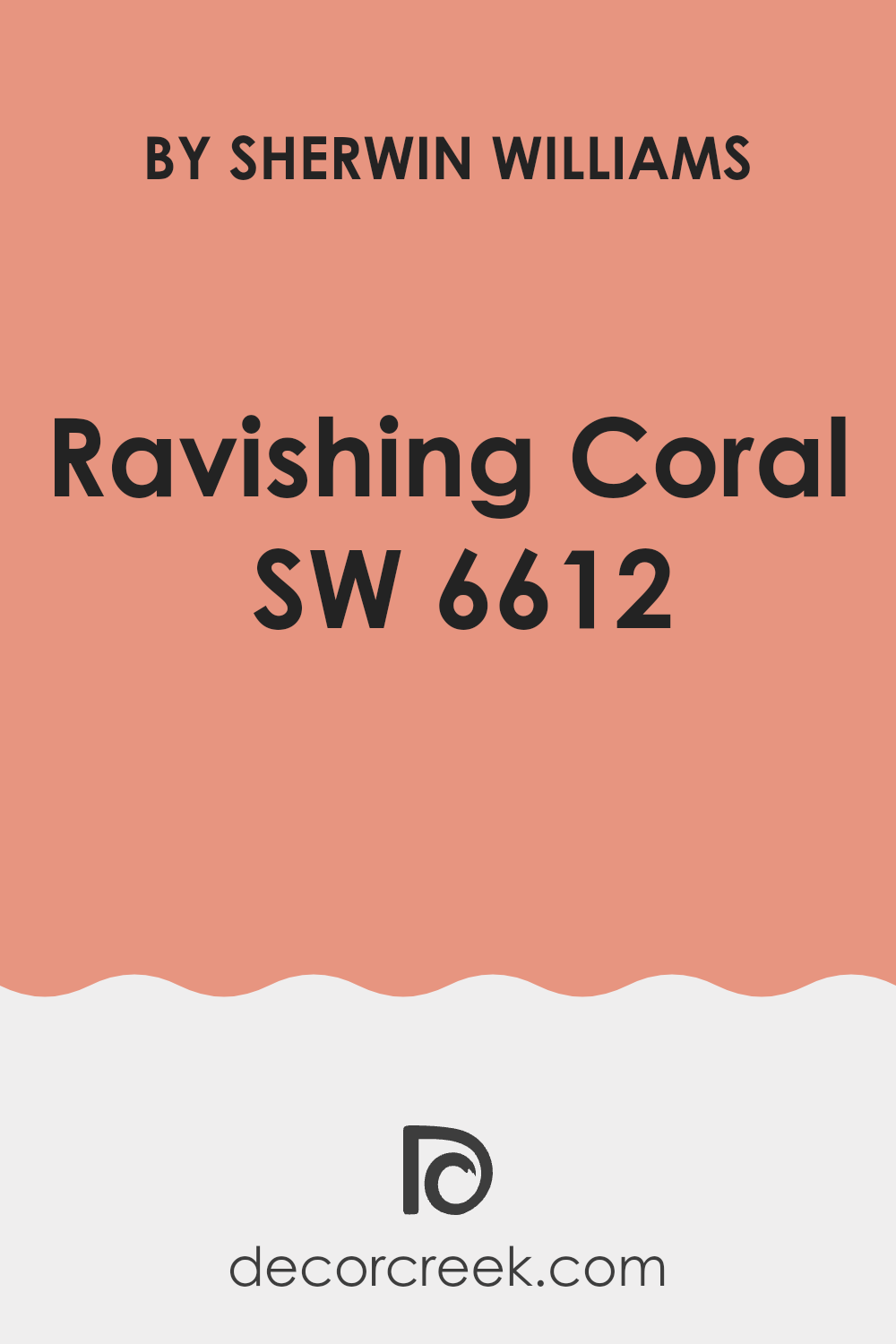 ravishing_coral_sw_6612_paint_color_by_sherwin_williams