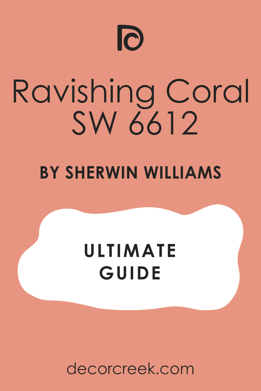 ravishing_coral_sw_6612_paint_color_by_sherwin_williams_ultimate_guide