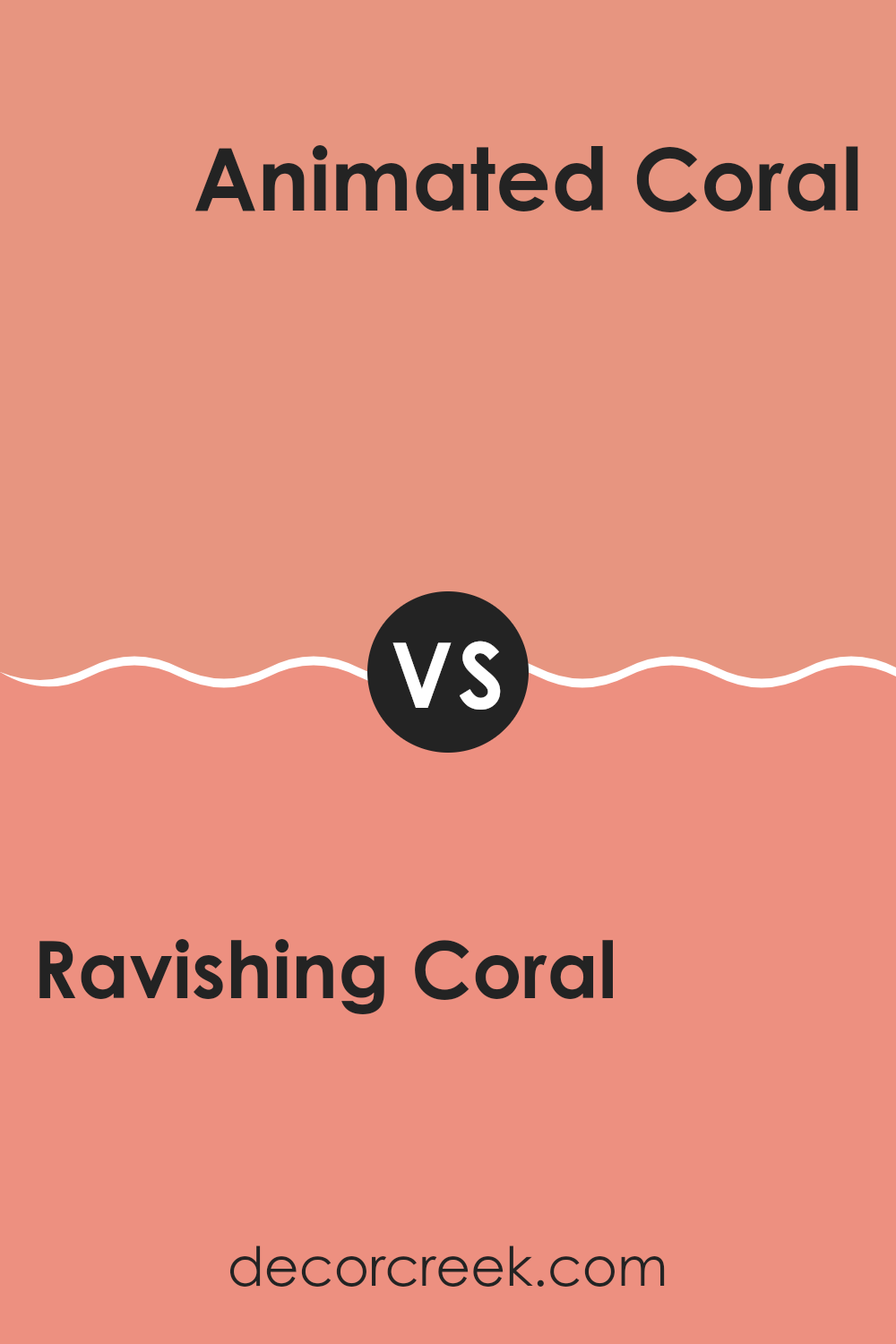 ravishing_coral_sw_6612_vs_animated_coral_sw_6878