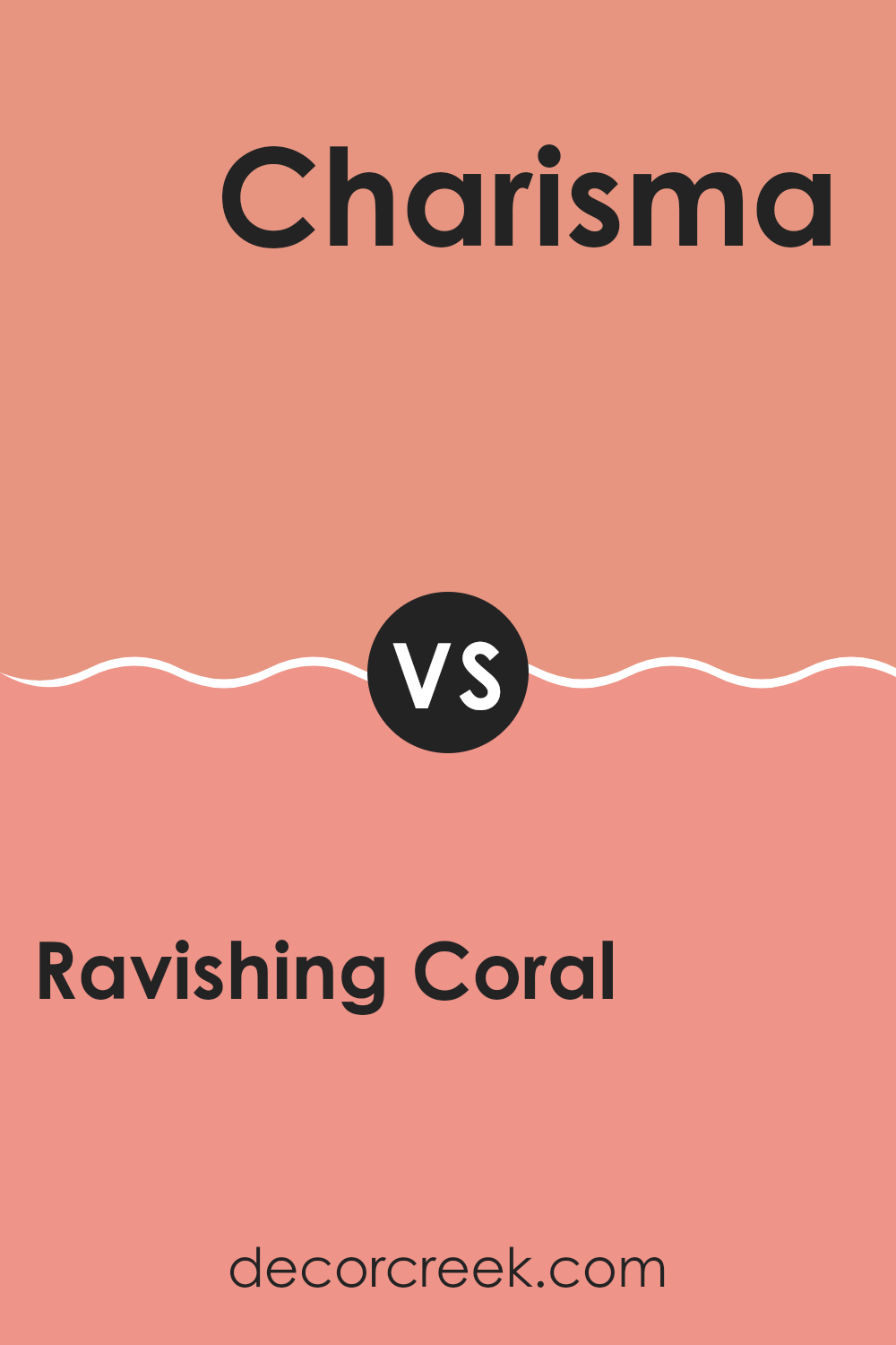ravishing_coral_sw_6612_vs_charisma_sw_6605