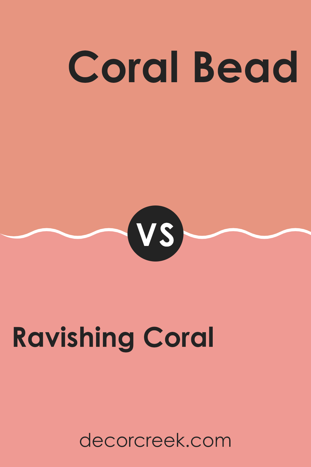 ravishing_coral_sw_6612_vs_coral_bead_sw_6873