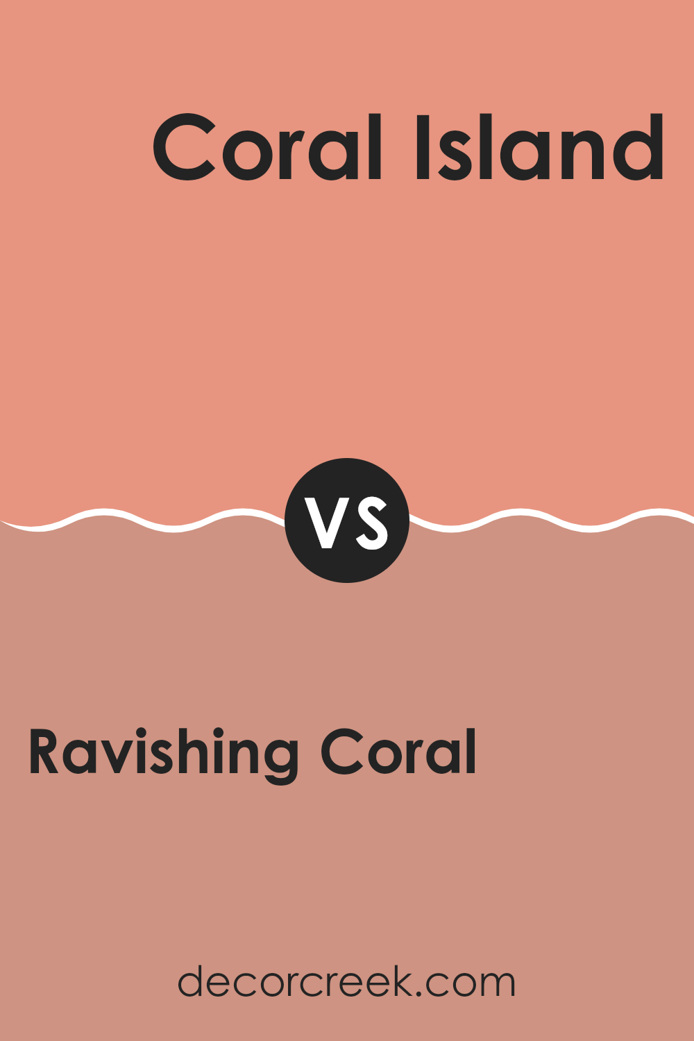 ravishing_coral_sw_6612_vs_coral_island_sw_6332