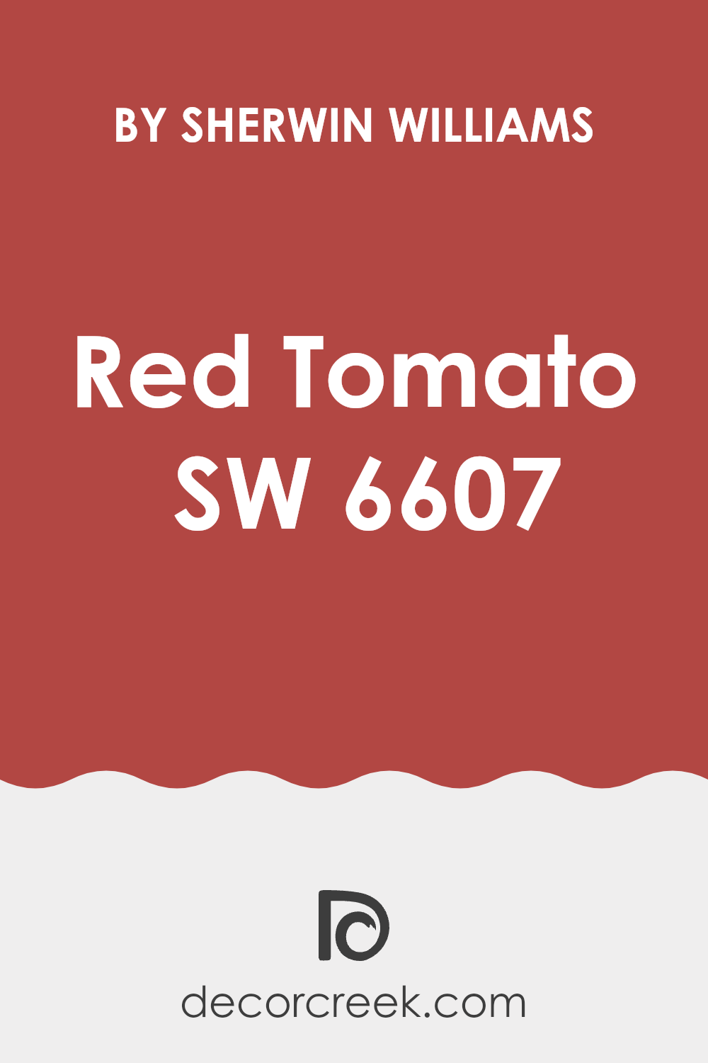 red_tomato_sw_6607_paint_color_by_sherwin_williams