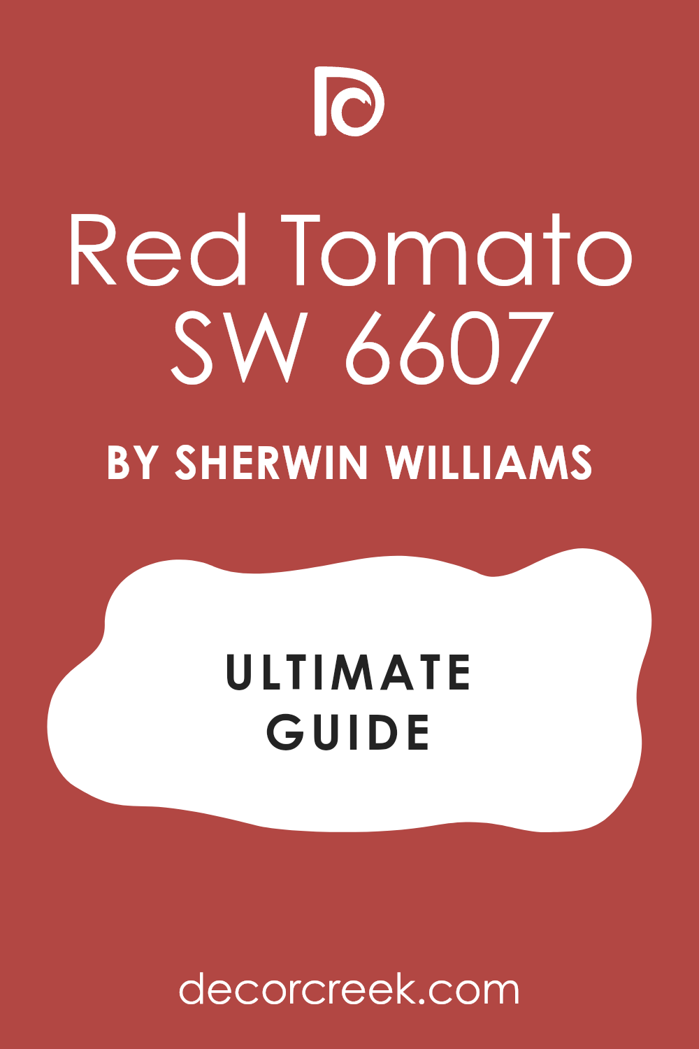 red_tomato_sw_6607_paint_color_by_sherwin_williams_ultimate_guide