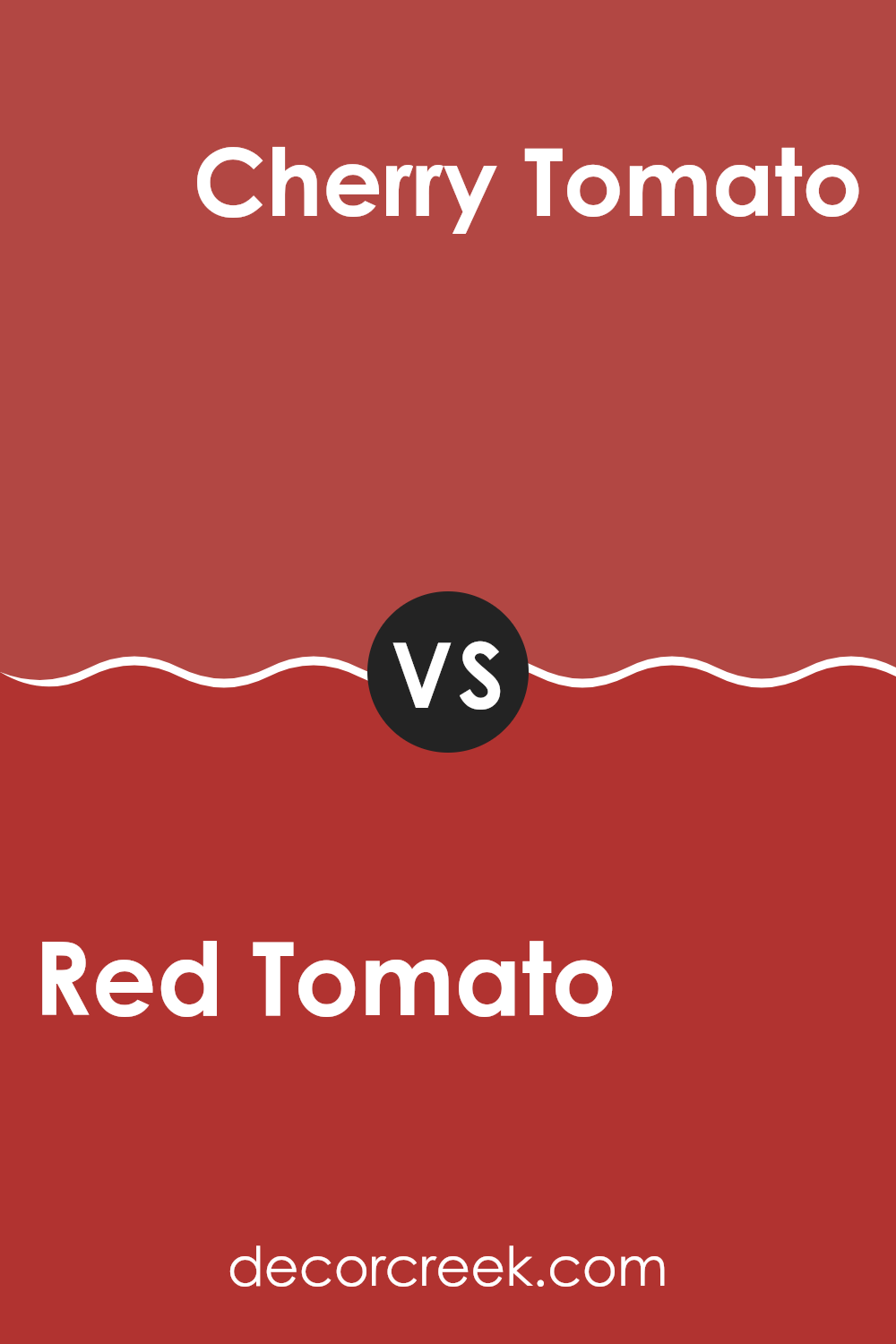 red_tomato_sw_6607_vs_cherry_tomato_sw_6864