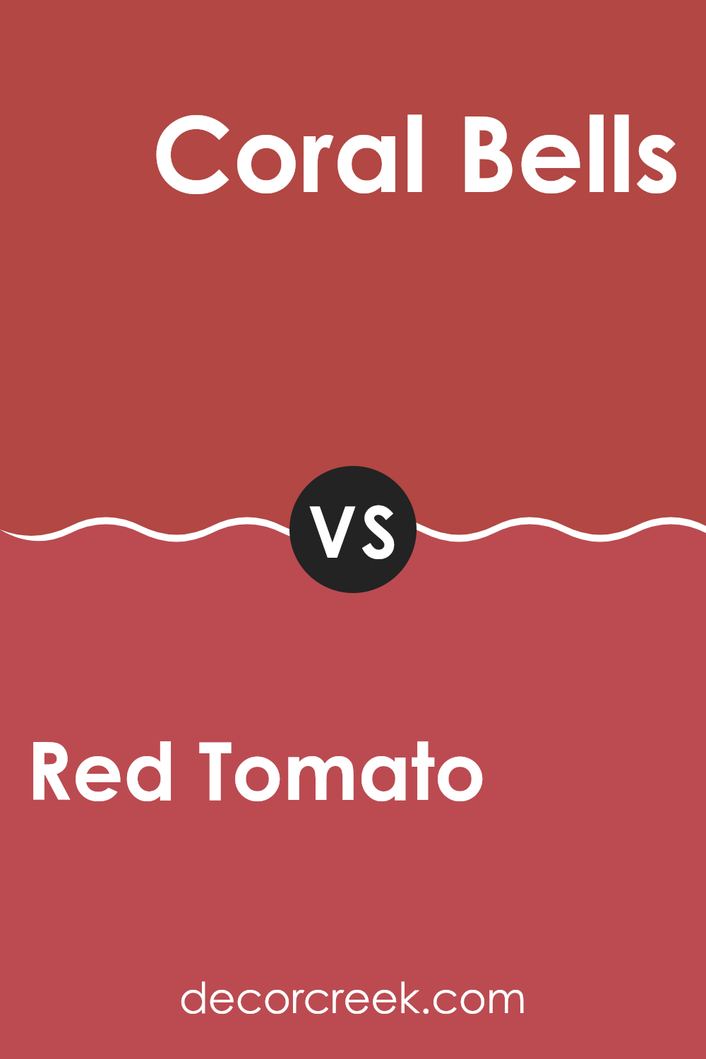 red_tomato_sw_6607_vs_coral_bells_sw_6593