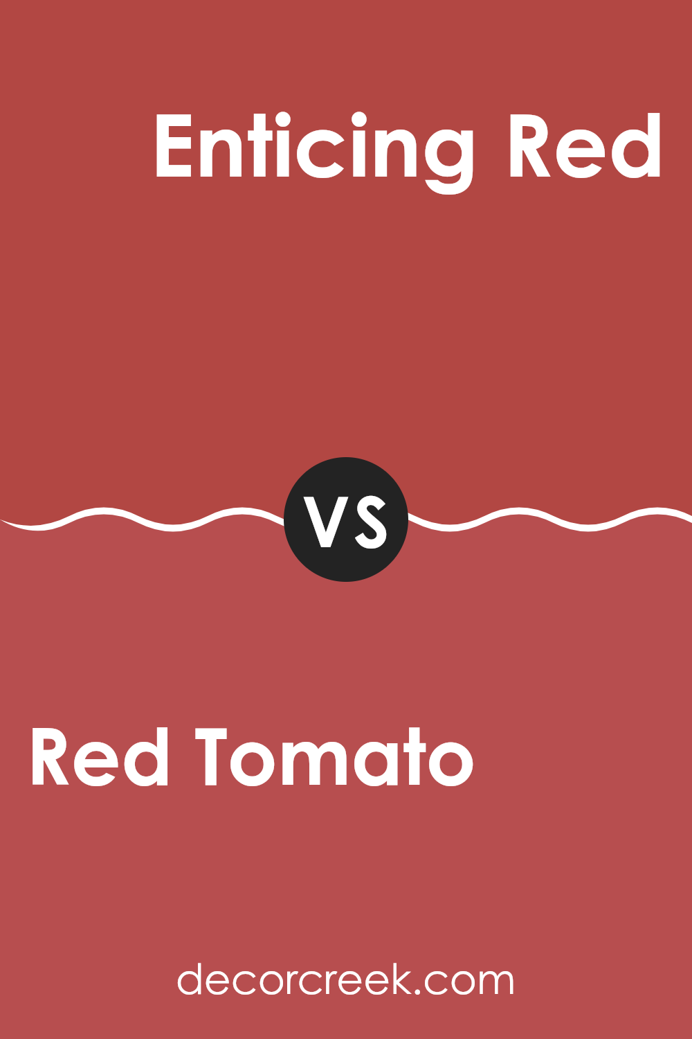 red_tomato_sw_6607_vs_enticing_red_sw_6600