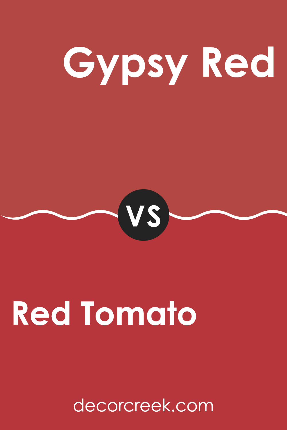 red_tomato_sw_6607_vs_gypsy_red_sw_6865