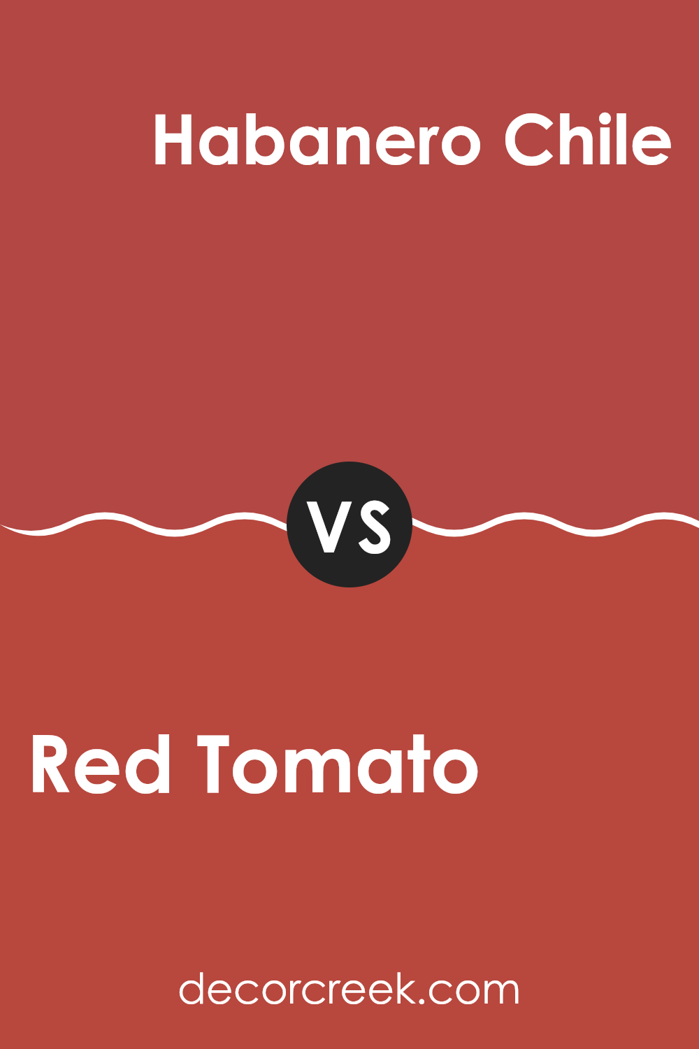 red_tomato_sw_6607_vs_habanero_chile_sw_7589
