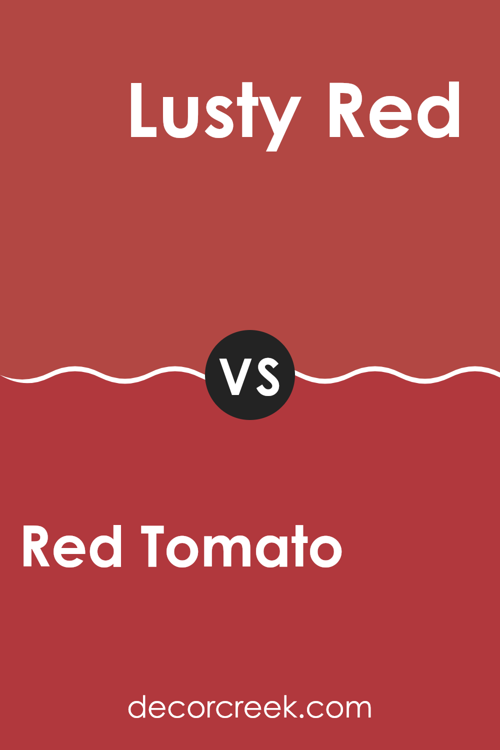 red_tomato_sw_6607_vs_lusty_red_sw_6863